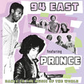 94 East Feat. Prince