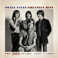 Small Faces - Greatest Hits The Immediate Years - LP Vinyl