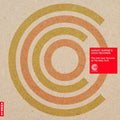 Harvey Averne's Coco Records