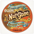 Ogdens' Nutgone Flake (Limited Color LP Vinyl)