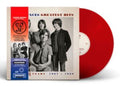 Greatest Hits The Immediate Years ( Colored LP Vinyl)