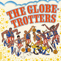 Globetrotters (Orange LP Vinyl)