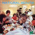 National Health - National Health - LP Vinyl