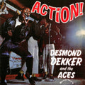 Action!