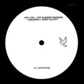Dua Lipa Feat. Madonna & Missy Elliott - Levitating (The Blessed12 Inch Vinyl