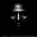 Edge Of Everything (3LP)