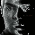 Kenny Larkin - Azimuth (Expanded Edition/3LP)