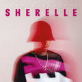 Fabric Presents Sherelle (2LP)