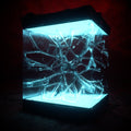 Void (White LP Vinyl/180G/Deluxe)
