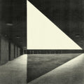 Grivo - Omit - LP Vinyl
