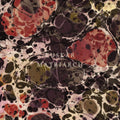 Tuskar - Matriarch - LP Vinyl