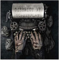 District 97 - Screenplay (2CD/Edition)