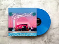 Calypso Drip Fm (Light Blue LP Vinyl/180G) Vinyl Record
