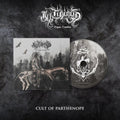 Signa Tenebris (Ltd.Digi)