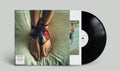 Mystery Jets - Twenty One (180G) - LP Vinyl