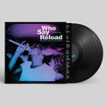 Various Artists - Who Say Reload Vol. 2 (2LP)