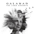 Galahad - Long Goodbye - CD