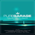Pure Garage: Collectible Classics - Volume 2 (2LP)