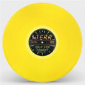 Only For Tonight (Yellow Vinyl)