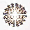 Nathan Fake - Crystal Vision (2LP)