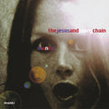 Munki (2LP/140G)