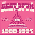 Beat By Dj Spun Volume 3 (2LP)