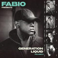 Generation Liquid Volume 2 (2LP)