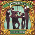 Flowered Up - Life With Brian - CD