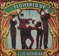 Life With Brian (2LP)