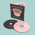 Blancmange - Everything Is Connected: The Best Of Blancmange 1979-2024 (2CD)