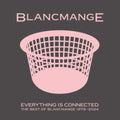 Everything Is Connected: The Best Of Blancmange 1979-2024
