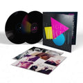 Age Of Consent (2LP)