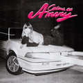 Amery - Continue As Amery - LP Vinyl