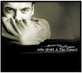 Hiatt,john - Beneath This Gruff Exterior - Music CD