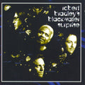 Bradley,robert - Blackwater Surprise - Music CD