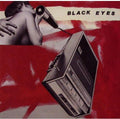 Black Eyes - Black Eyes - Music CD