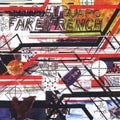 El Guapo - Fake French - Vinyl Record