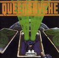 Queensryche - Warning - Music CD