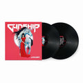 Gunship - Unicorn (2LP)