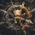 Skull And Bones (Ost) (2LP)