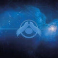Paul Ruskay - Homeworld Remastered (Ost) (2LP) Vinyl Record