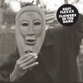 Kofi Flexxx - Flowers In The Dark (2LP)