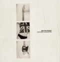Oxford Gardens Ep