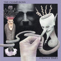 Strange Times (Re-Mastered) (3LP)