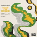 Causa Sui - From The Source - LP Vinyl