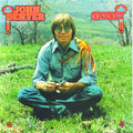 Denver,john - Spirit - Music CD