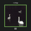 So Pitted - Cloned - LP Vinyl