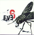 Eve 6 - Eve 6 - Music CD