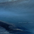 Untold (Blue LP Vinyl)