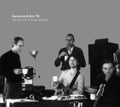Harmonia & Eno - Tracks & Traces - LP Vinyl